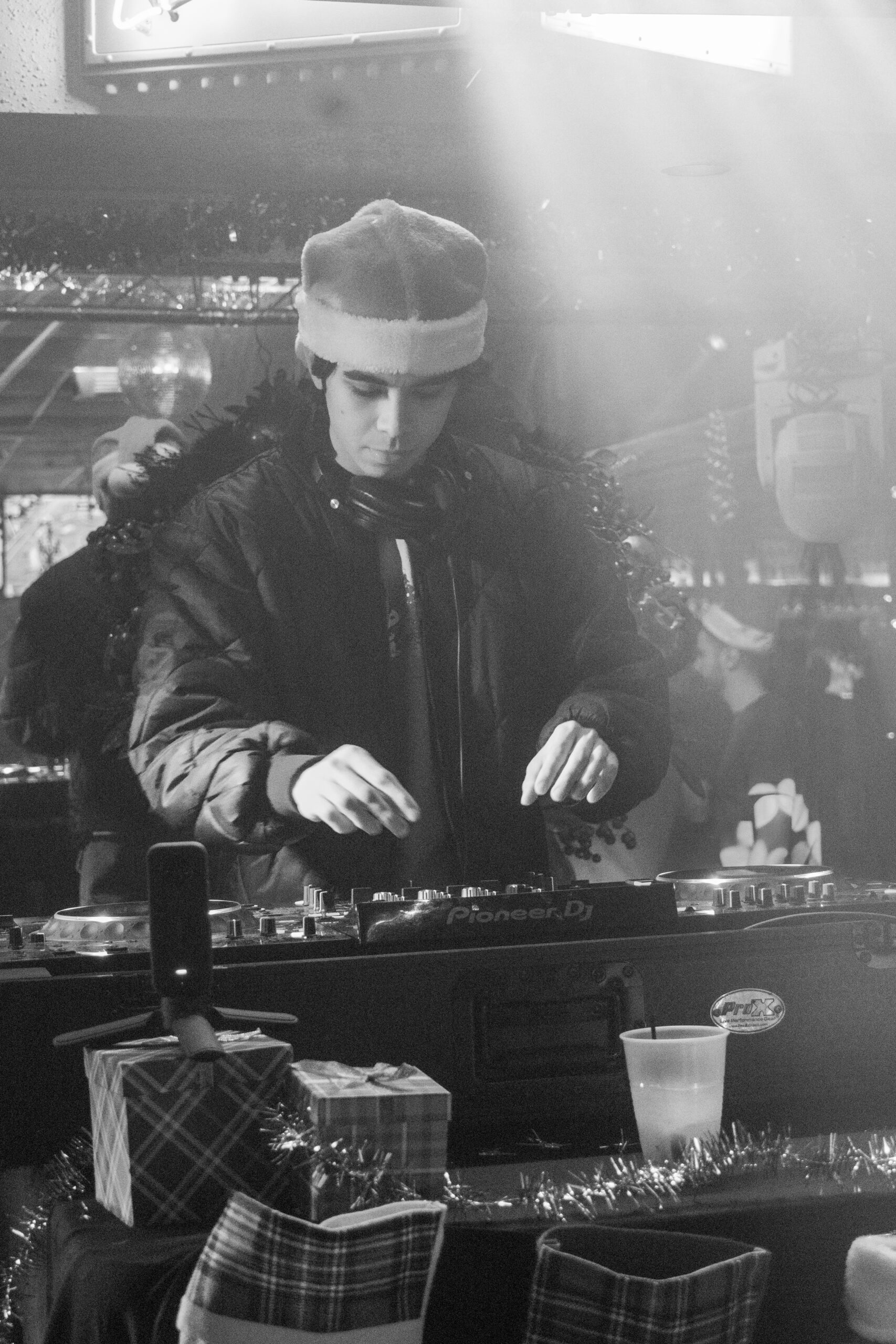 Ziegler Media Co - Event photography